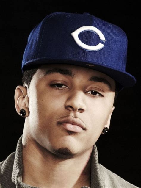 [HQ Lyrics] Kirko Bangz 